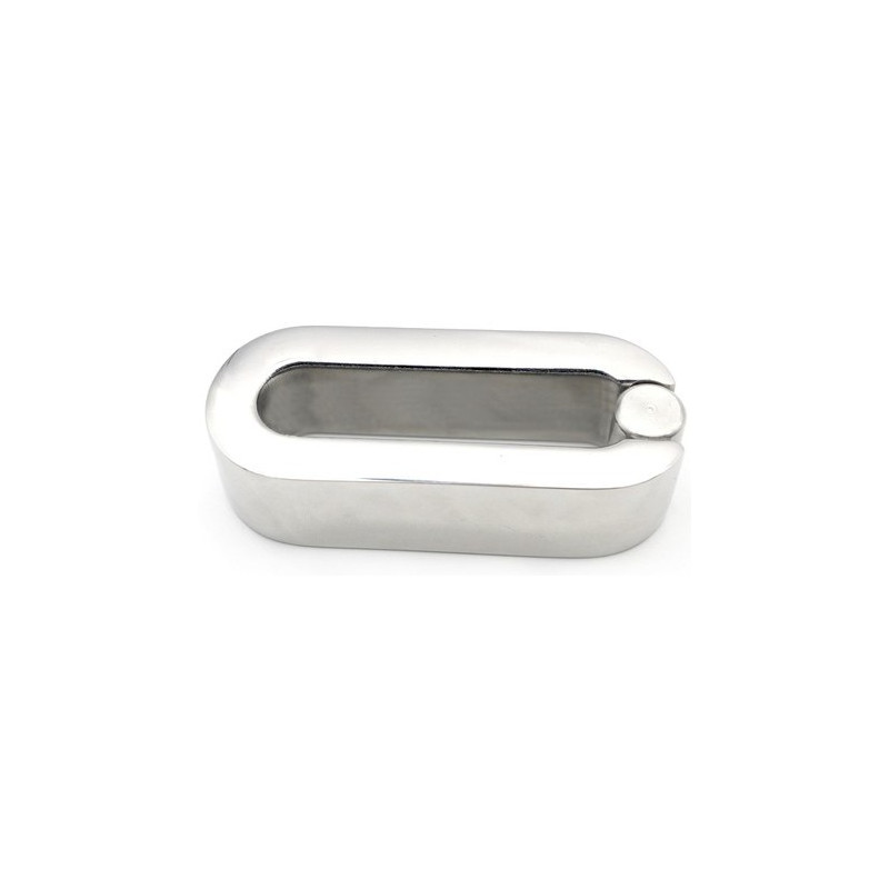 Generique Ballstretcher Ovale - 400 gr